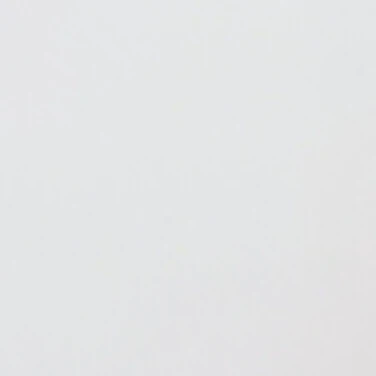 윤하준