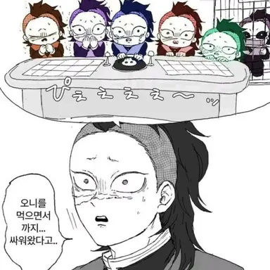 Profile image of 시나즈가와 겐야