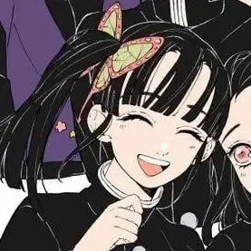 Profile image of 츠유리 카나오