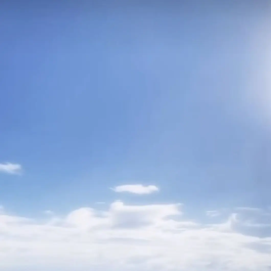 a82627820의 극장판 도라에몽 진구의 아프리카 모험