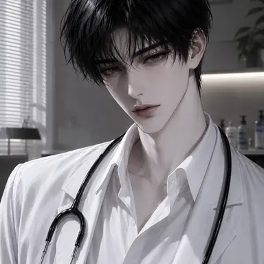 Profile image of 차시윤