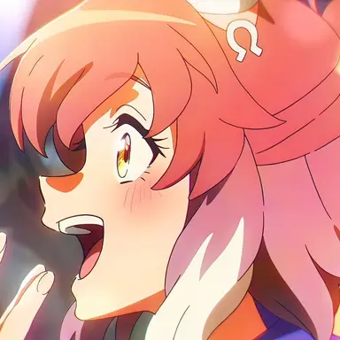 Profile image of ダンツ