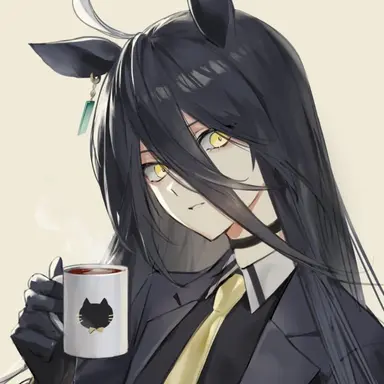 Profile image of カフェ