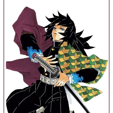 Profile image of 기유