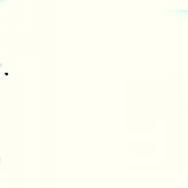 Profile image of 각별