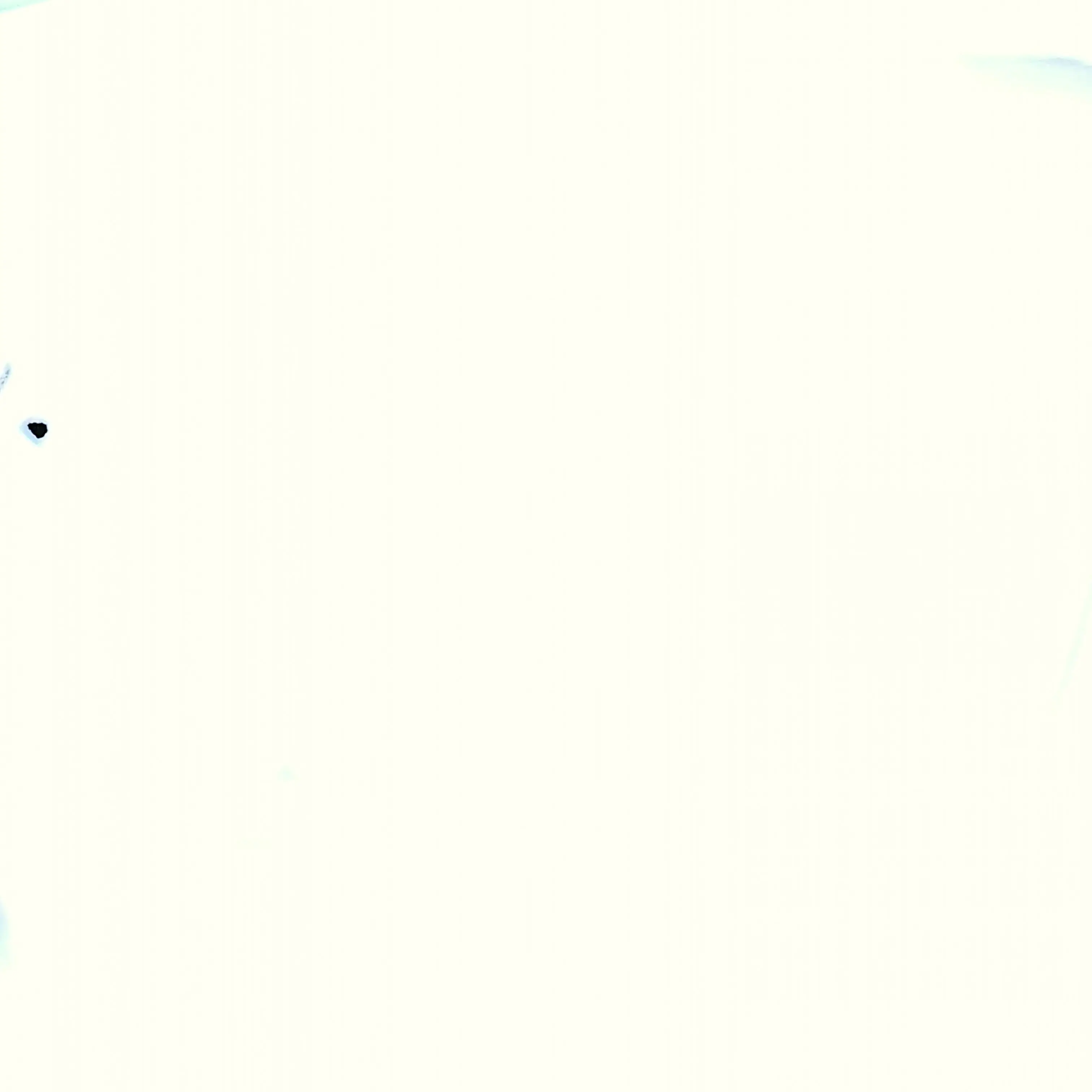 SorryBulb4086의 뜰팁고