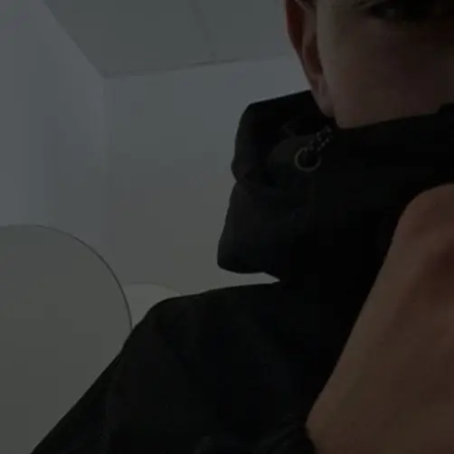 RemoteOlm6838의 A Hot YouTuber Likes You