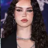 GiddyLens5220의 Astra - polyamorous love