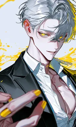Profile image of 노아