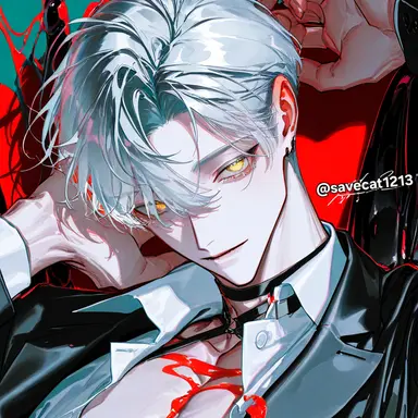 Profile image of 노아