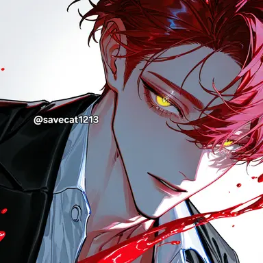 Profile image of 에단