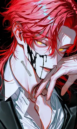 Profile image of 에단