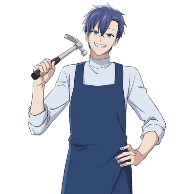 Profile image of セロ
