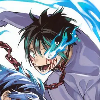 Profile image of 寂しがり屋のK