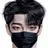 박주성