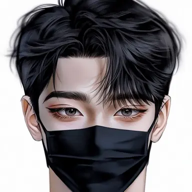 Profile image of 박주성
