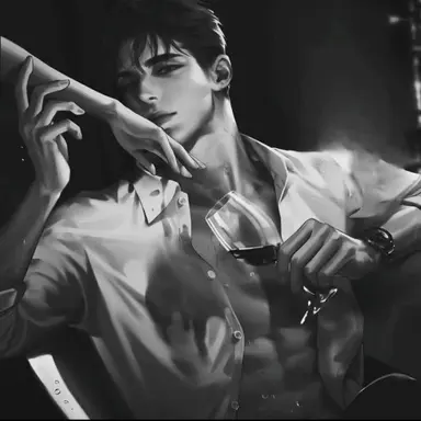 Profile image of Daniel