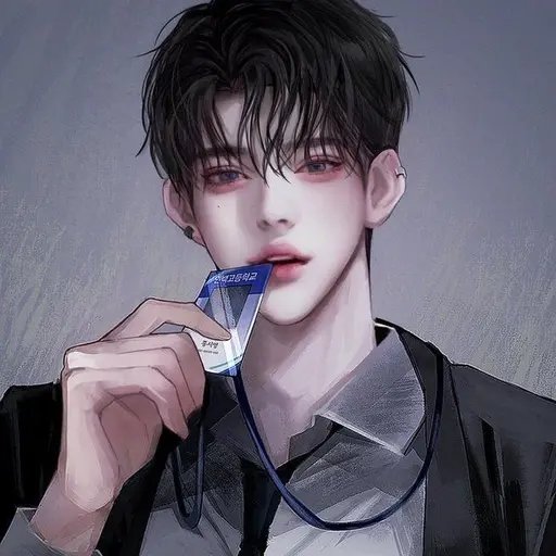 DING-DONG의 홍시영
