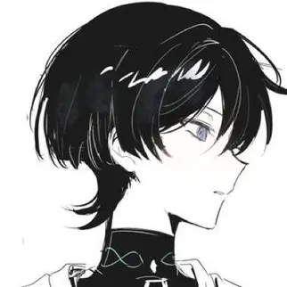 Imgonnakickyouras의 방랑자