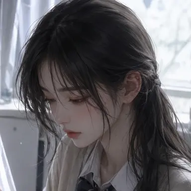Profile image of Kwon Yena