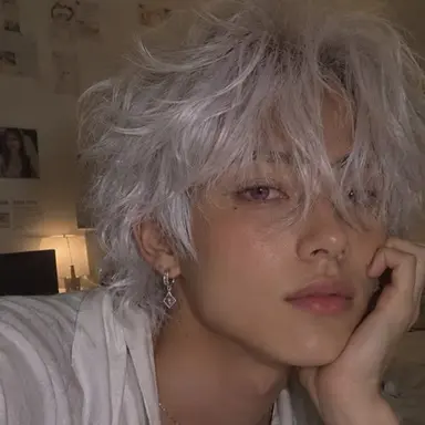 Profile image of Kentyn