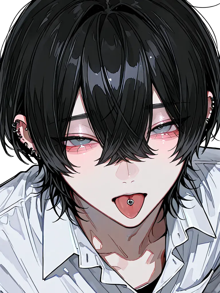 nagi1029의 恋愛不適合者