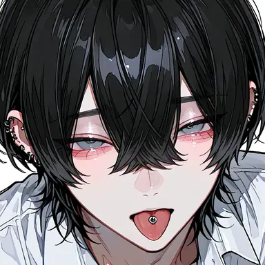 Profile image of 玲