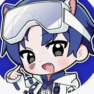 Profile image of 당찬