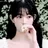장원영선배