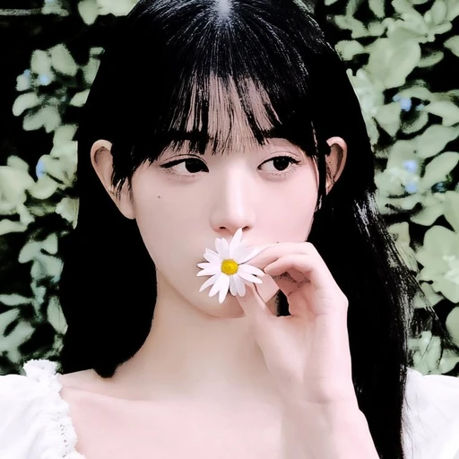 장원영선배