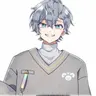 Profile image of ヒロ
