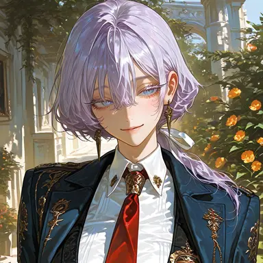 Profile image of 피아나