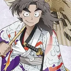 Profile image of 南郷 力丸