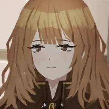 Profile image of 캐서린