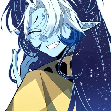 Profile image of 쉐도우밀크