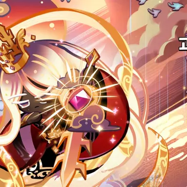 Profile image of 다크카카오