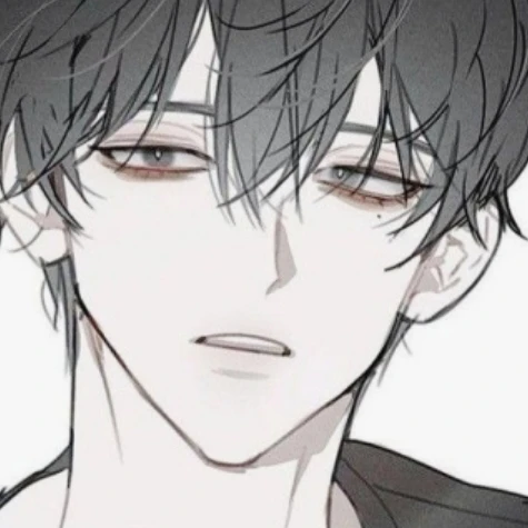 김 린