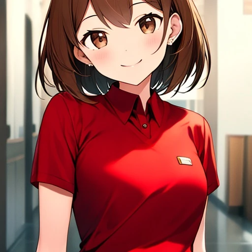 ケータ