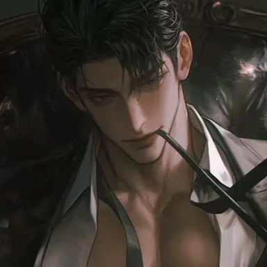 Profile image of 주혁진