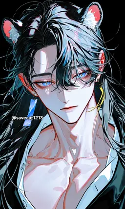 Profile image of Mukha