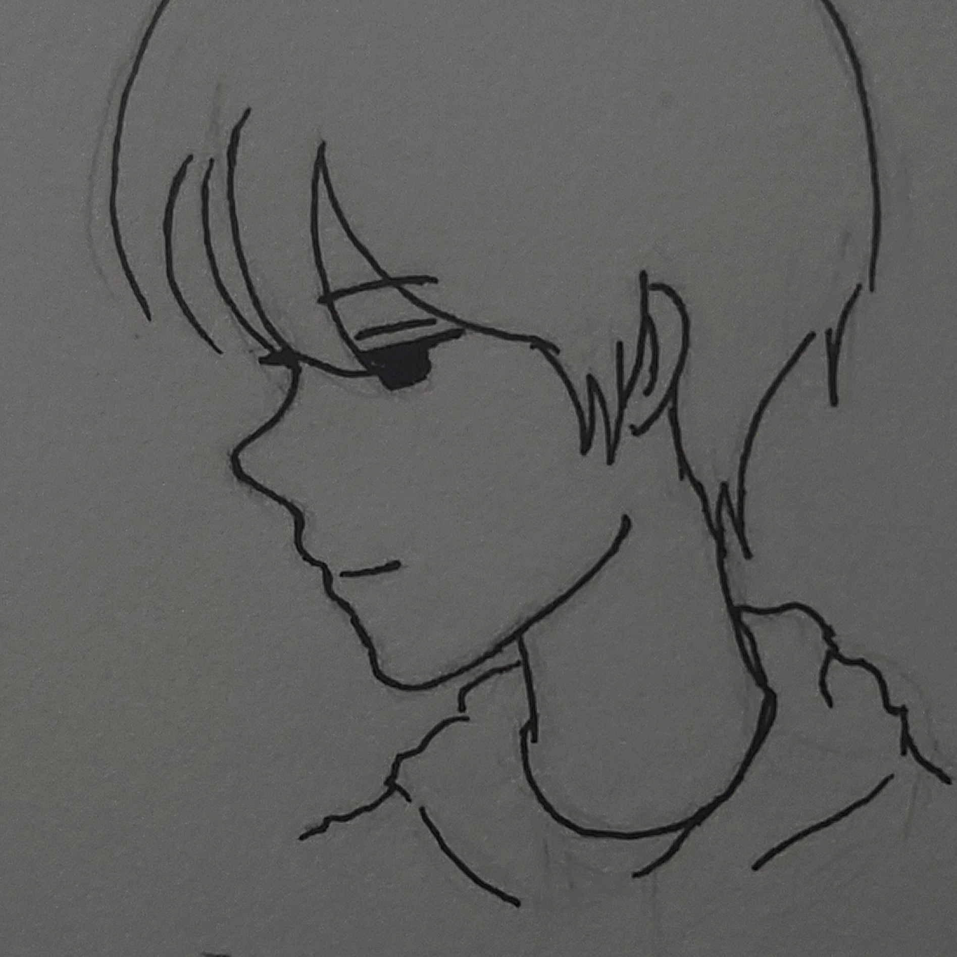 카츠라 쇼타