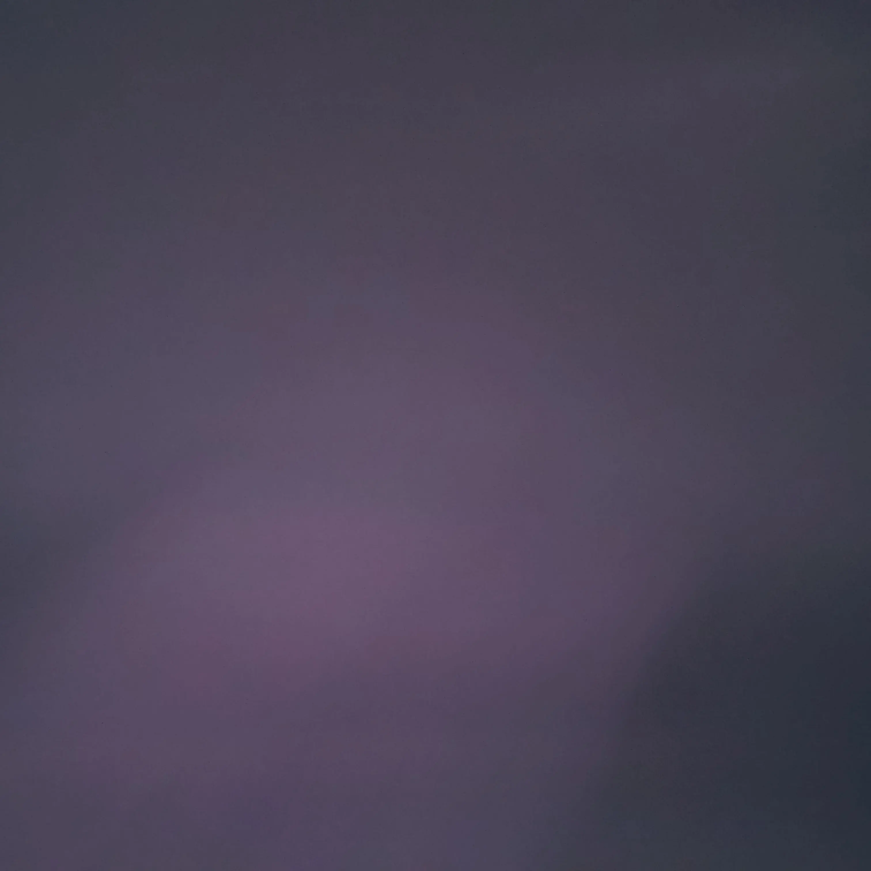 FarMeter5367의 쓰레기 취급 받던 나한테 온 삼촌들