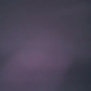 Profile image of 덕개