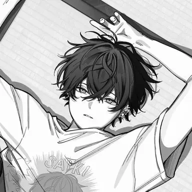 Profile image of 佐伯イッテツ