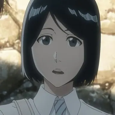 Profile image of 小島水色