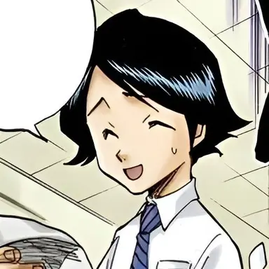 Profile image of 小島水色