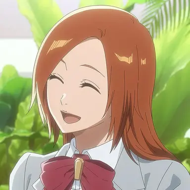 Profile image of 井上織姫