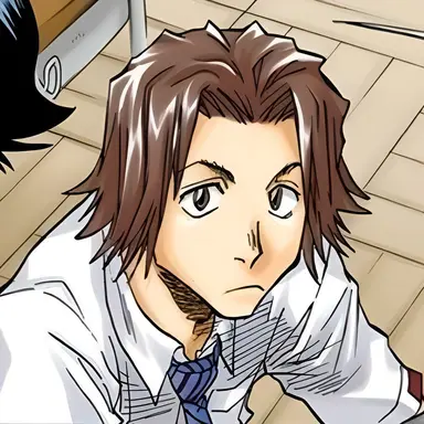 Profile image of 浅野啓吾