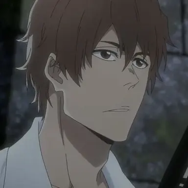 Profile image of 浅野啓吾