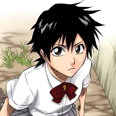 Profile image of 有沢竜貴
